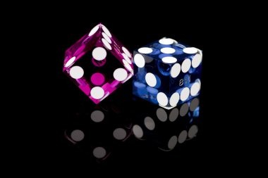 gacor268 Deposit dan Pengeluaran Pantas Melalui Dompet Tempatan