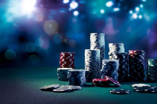 gacor268 Mr Hallow Win menghadirkan putaran menyenangkan setiap hari
