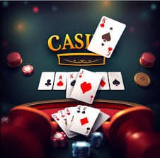 gacor268 mobile gaming