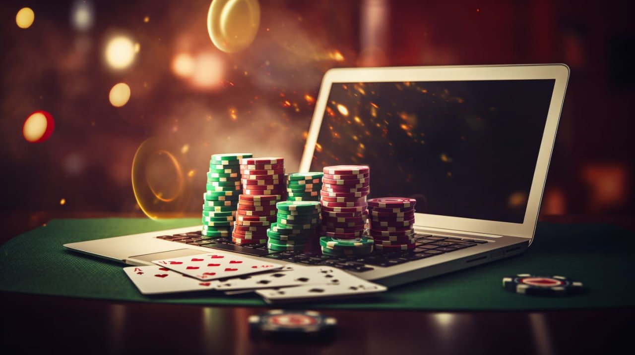 gacor268 Win Win Fortune - Slot Dengan Fitur Hadiah Berlapis